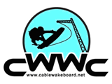 CWWC Logo
